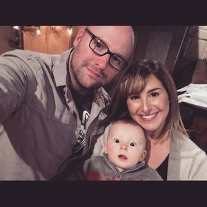 Meet your Posher, Niki